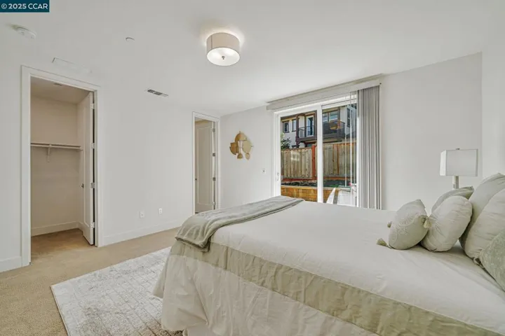 2312 Avila Ct, San Ramon, California 94583
