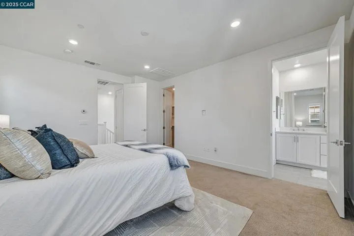 2312 Avila Ct, San Ramon, California 94583
