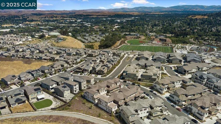 2312 Avila Ct, San Ramon, California 94583