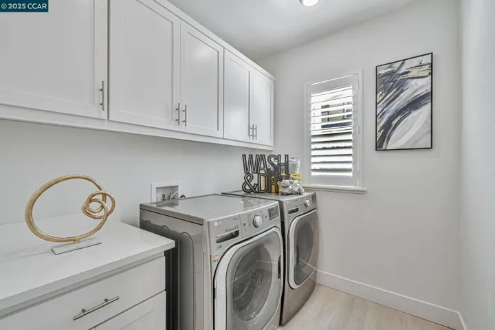 2312 Avila Ct, San Ramon, California 94583