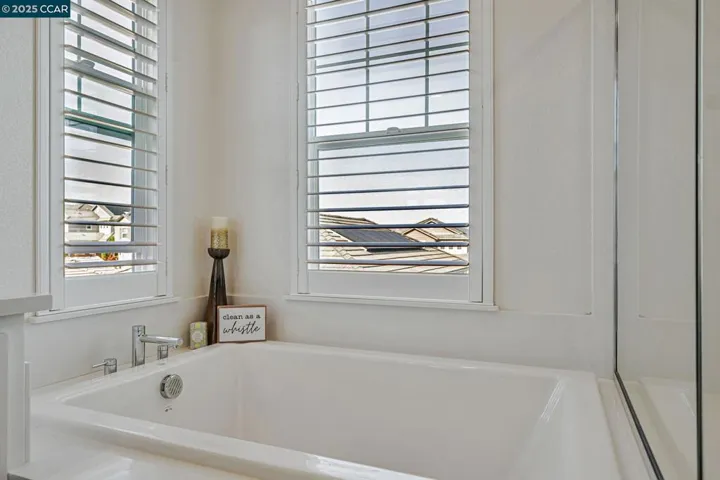 2312 Avila Ct, San Ramon, California 94583