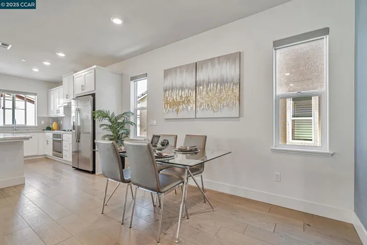 2312 Avila Ct, San Ramon, California 94583