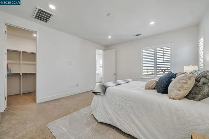 2312 Avila Ct, San Ramon, California 94583