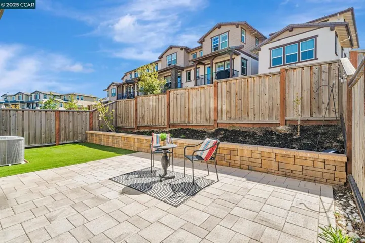 2312 Avila Ct, San Ramon, California 94583