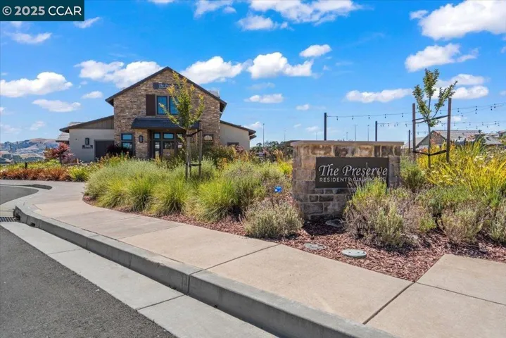 2312 Avila Ct, San Ramon, California 94583