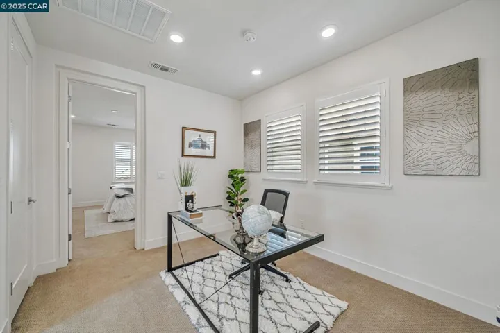 2312 Avila Ct, San Ramon, California 94583