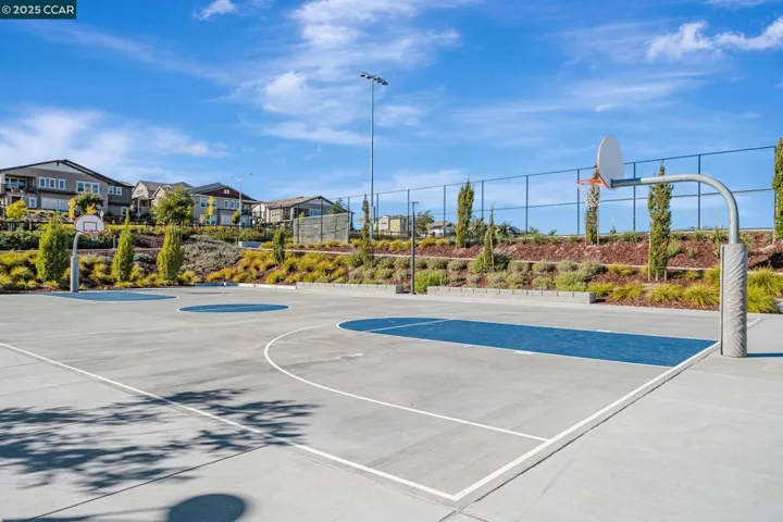 2312 Avila Ct, San Ramon, California 94583
