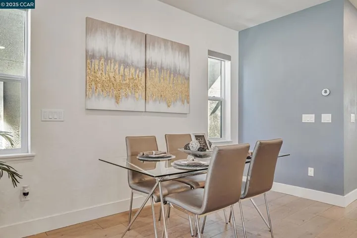 2312 Avila Ct, San Ramon, California 94583