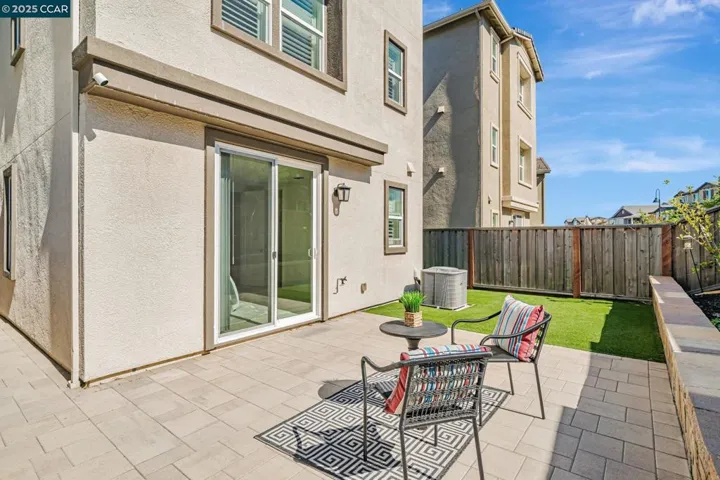 2312 Avila Ct, San Ramon, California 94583