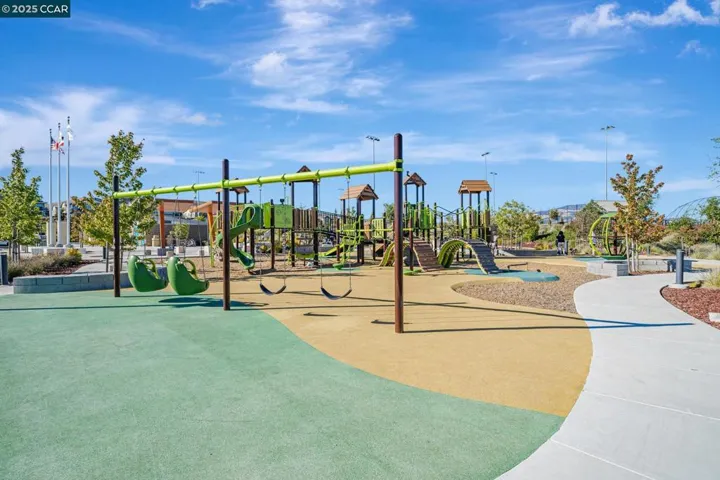 2312 Avila Ct, San Ramon, California 94583