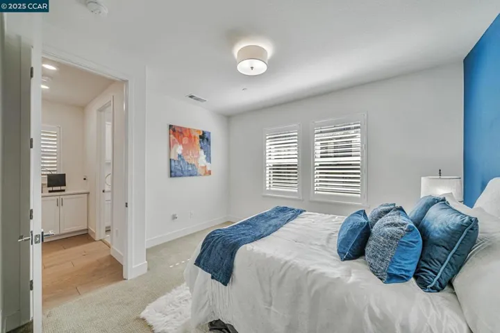 2312 Avila Ct, San Ramon, California 94583