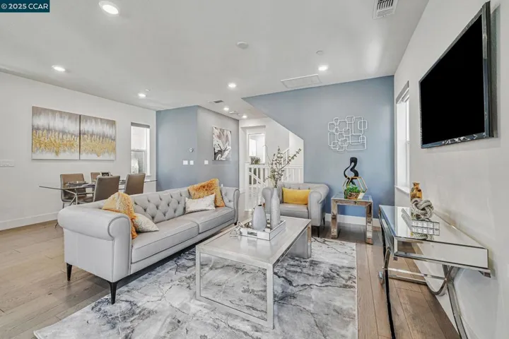 2312 Avila Ct, San Ramon, California 94583