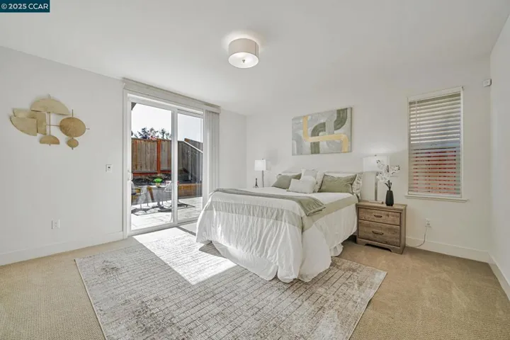 2312 Avila Ct, San Ramon, California 94583