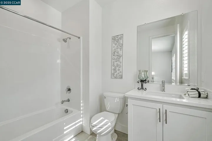 2312 Avila Ct, San Ramon, California 94583