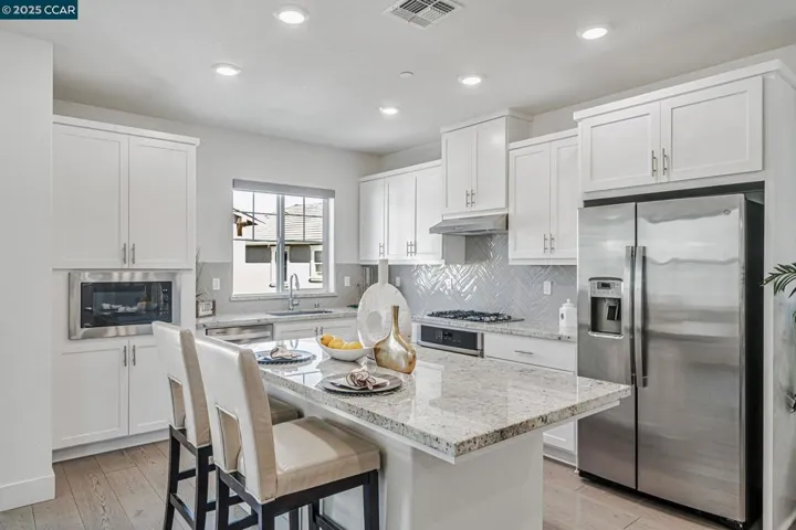 2312 Avila Ct, San Ramon, California 94583