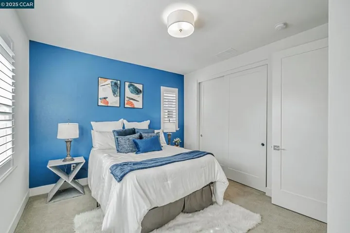 2312 Avila Ct, San Ramon, California 94583