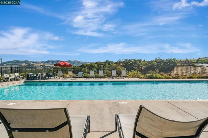 2312 Avila Ct, San Ramon, California 94583
