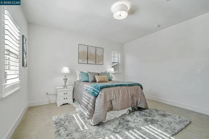 2312 Avila Ct, San Ramon, California 94583