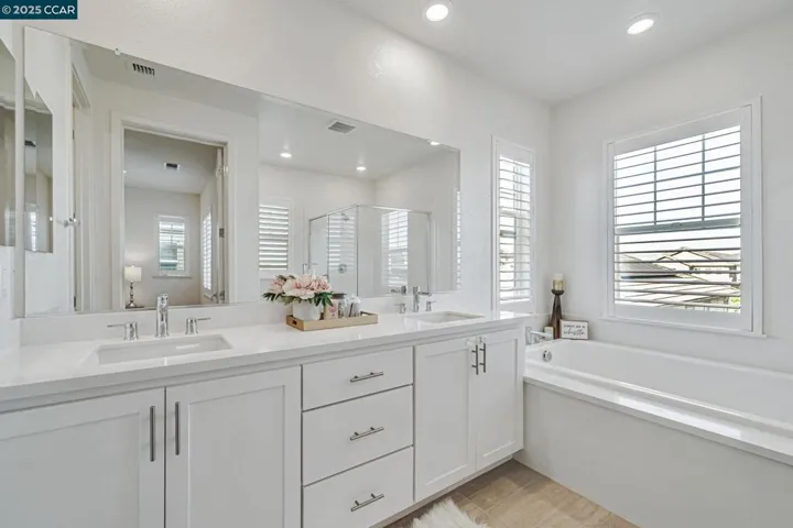 2312 Avila Ct, San Ramon, California 94583