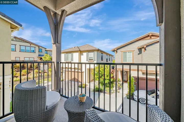 2312 Avila Ct, San Ramon, California 94583