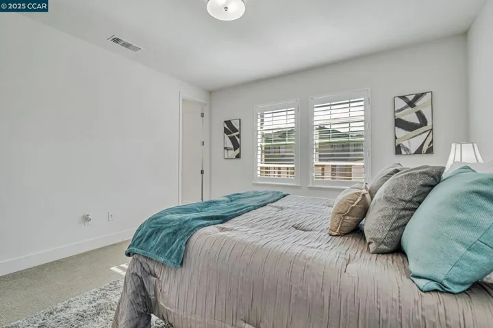 2312 Avila Ct, San Ramon, California 94583