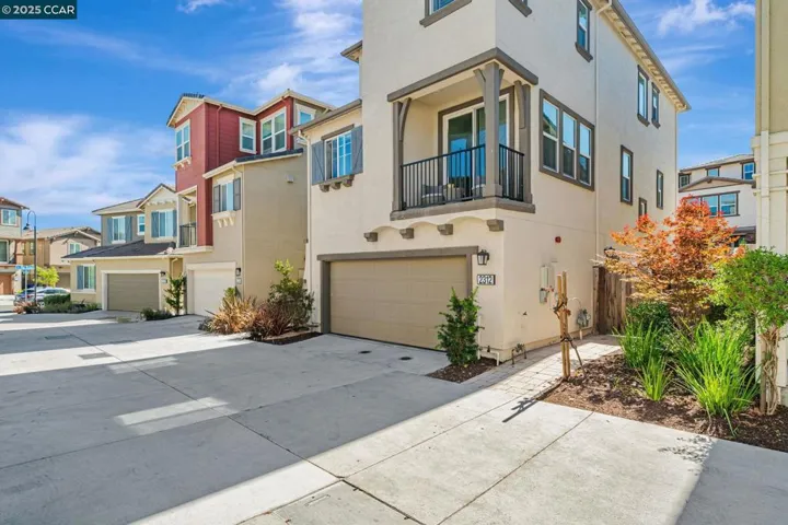 2312 Avila Ct, San Ramon, California 94583