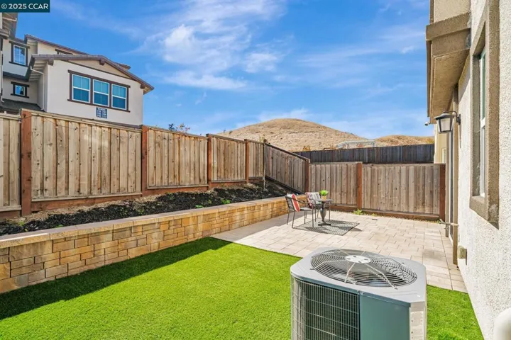 2312 Avila Ct, San Ramon, California 94583