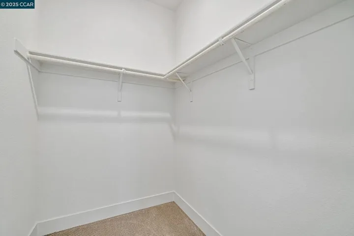 2312 Avila Ct, San Ramon, California 94583