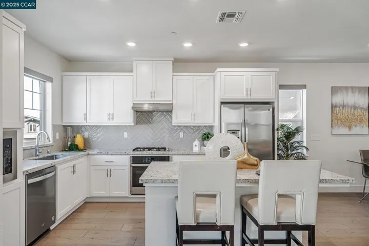 2312 Avila Ct, San Ramon, California 94583