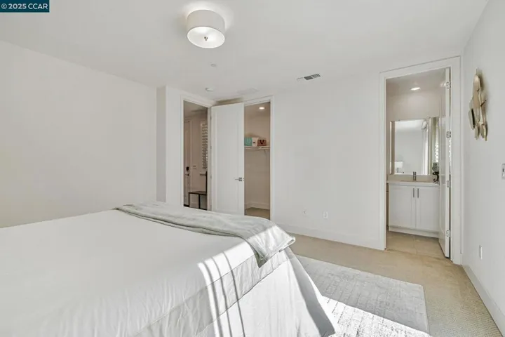 2312 Avila Ct, San Ramon, California 94583