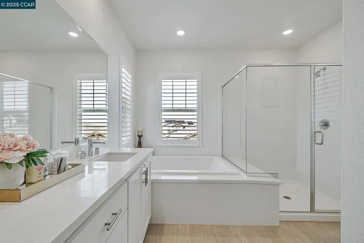 2312 Avila Ct, San Ramon, California 94583