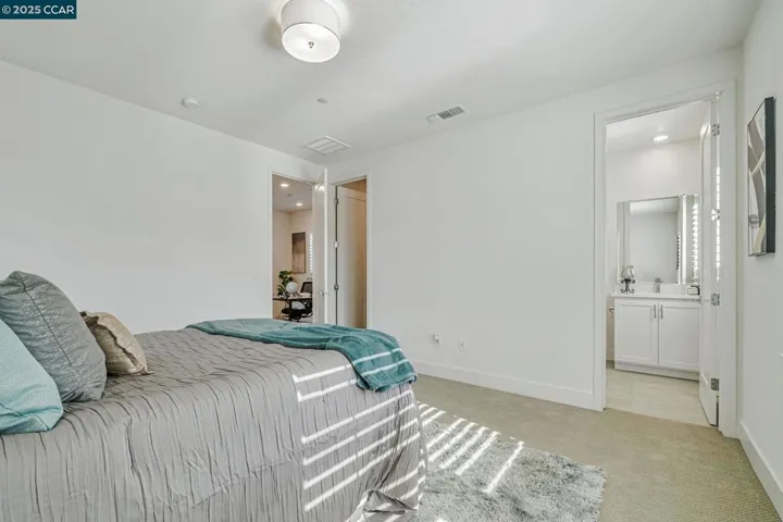 2312 Avila Ct, San Ramon, California 94583