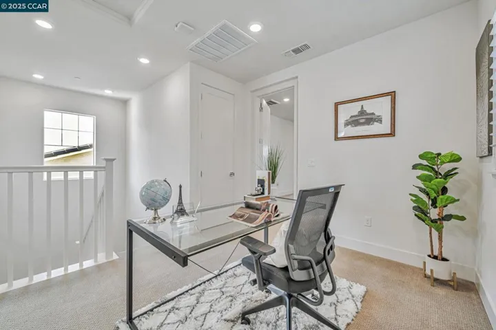 2312 Avila Ct, San Ramon, California 94583