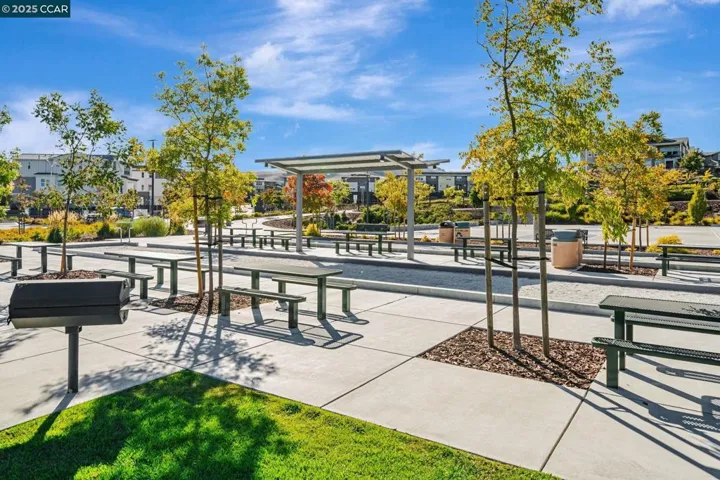 2312 Avila Ct, San Ramon, California 94583