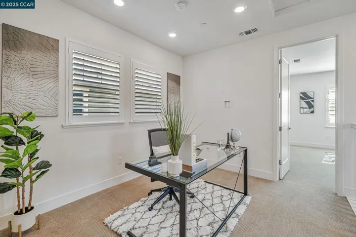 2312 Avila Ct, San Ramon, California 94583