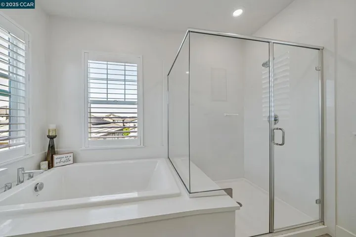2312 Avila Ct, San Ramon, California 94583