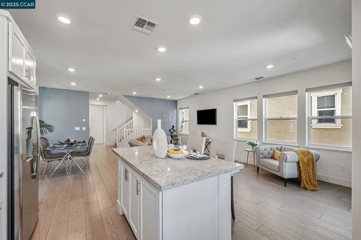 2312 Avila Ct, San Ramon, California 94583