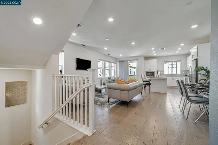2312 Avila Ct, San Ramon, California 94583