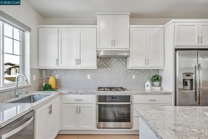 2312 Avila Ct, San Ramon, California 94583