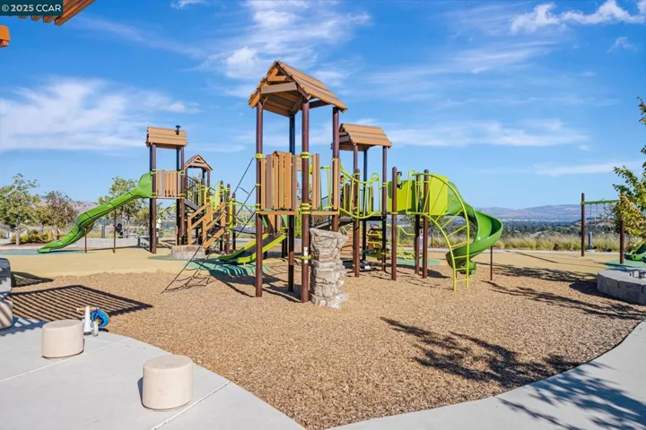 2312 Avila Ct, San Ramon, California 94583