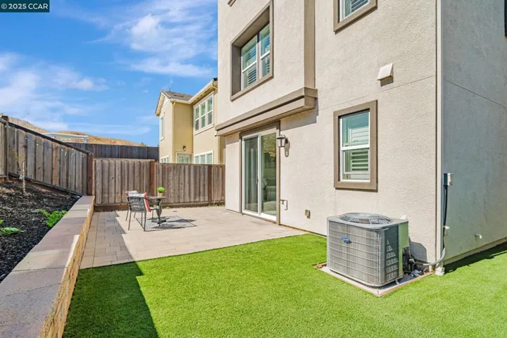 2312 Avila Ct, San Ramon, California 94583