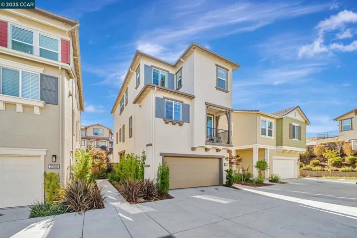 2312 Avila Ct, San Ramon, California 94583