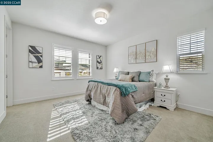 2312 Avila Ct, San Ramon, California 94583