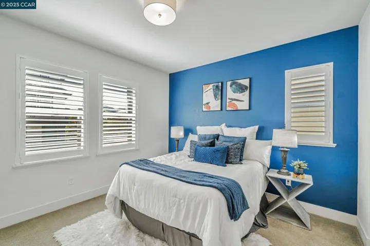2312 Avila Ct, San Ramon, California 94583