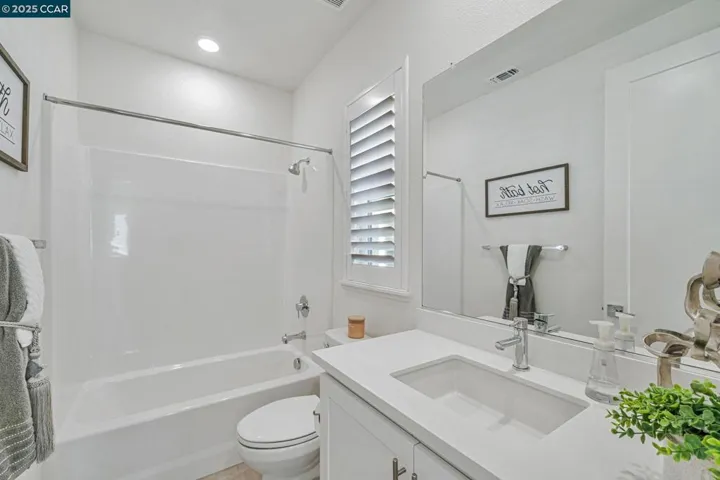 2312 Avila Ct, San Ramon, California 94583