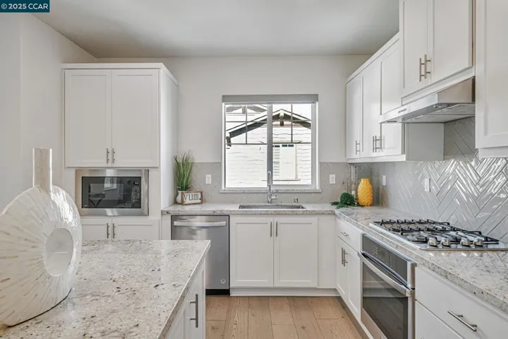 2312 Avila Ct, San Ramon, California 94583