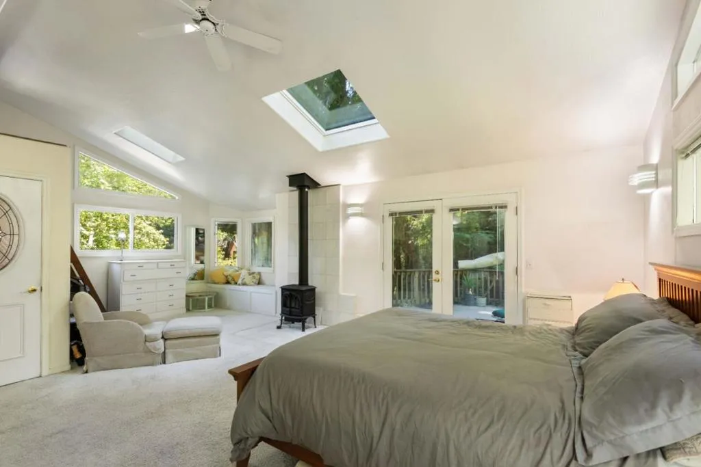 2510 Bean Creek Road, Scotts Valley, California 95066 home-pic-23