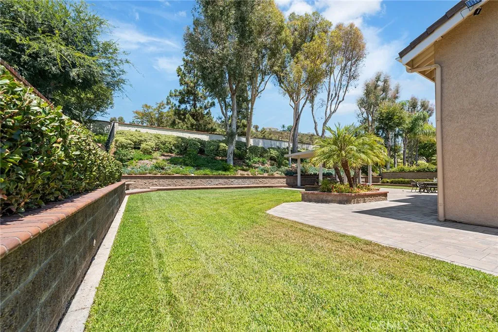 6335 E Smokey Avenue, Orange, California 92867 home-pic-53