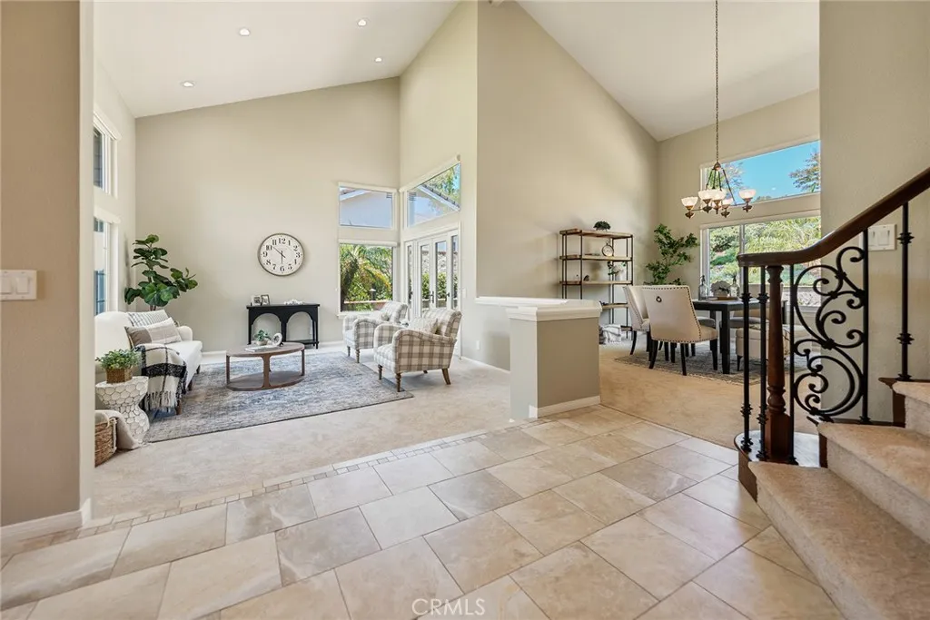 6335 E Smokey Avenue, Orange, California 92867 home-pic-4