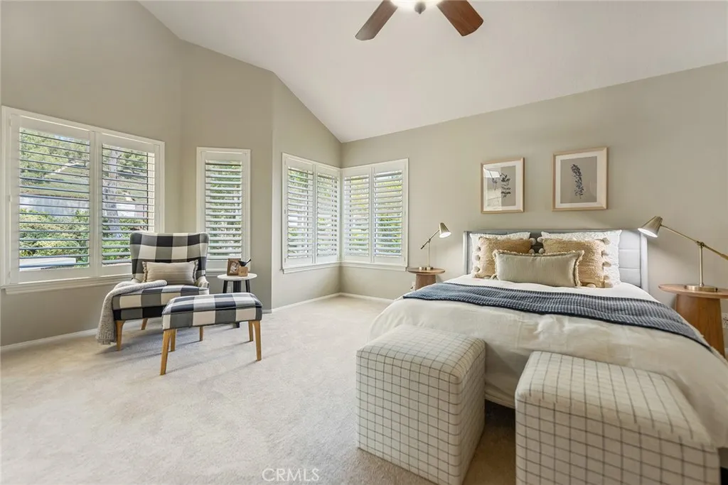 6335 E Smokey Avenue, Orange, California 92867 home-pic-46